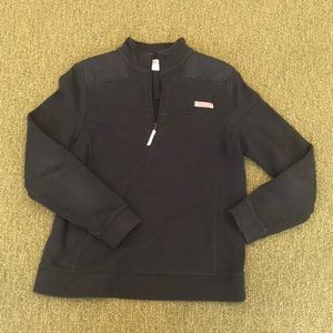 Vineyard Vines Pullover
